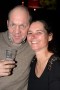 Thumbs/tn_Liedjesfestival 2016 549.jpg